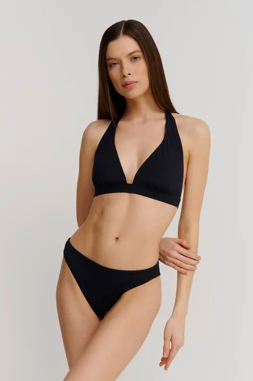 Лифы I.D.Sarrieri BW96248 black