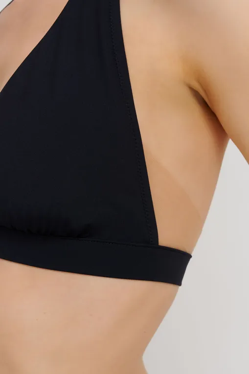 Лифы I.D.Sarrieri BW96248 black