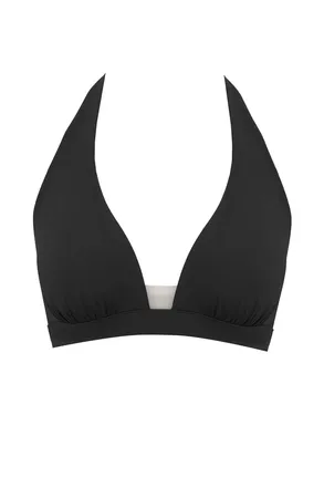 I.D.Sarrieri BW96248 black