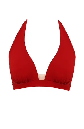 I.D.Sarrieri BW96248 red