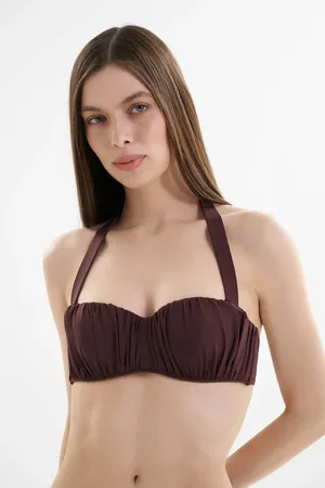 I.D.Sarrieri SW15177 chocolate