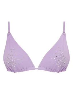 I.D.Sarrieri SW19109 LILAC