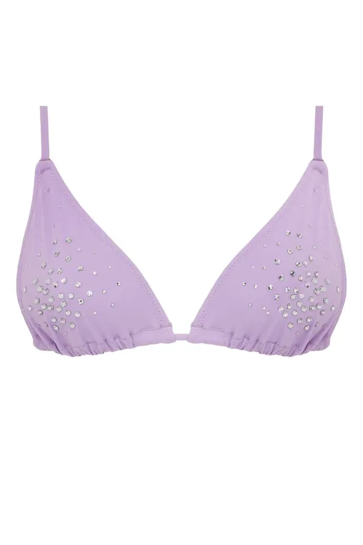 Лифы I.D.Sarrieri SW19109 LILAC