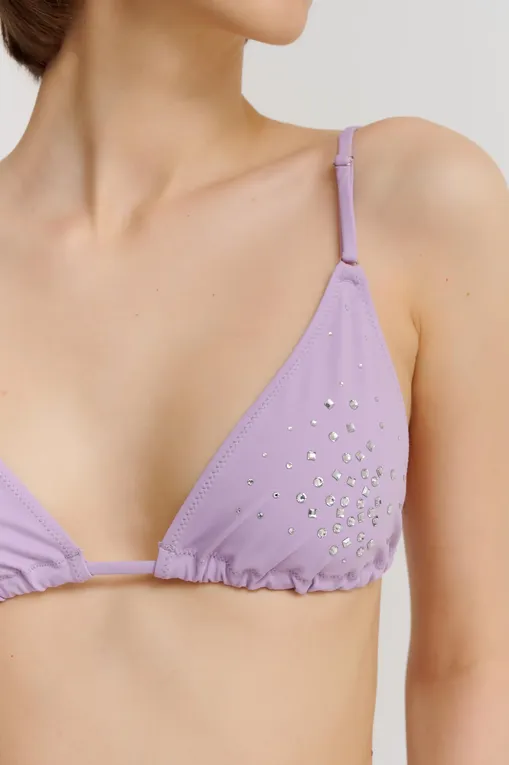 Лифы I.D.Sarrieri SW19109 LILAC