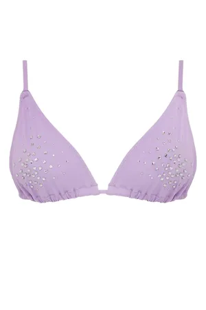 I.D.Sarrieri SW19109 LILAC