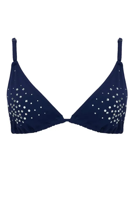 Лифы I.D.Sarrieri SW19109 navy