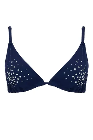 I.D.Sarrieri SW19109 navy