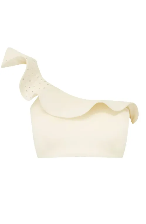 Лифы I.D.Sarrieri SW19430 cream