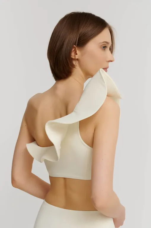 Лифы I.D.Sarrieri SW19430 cream