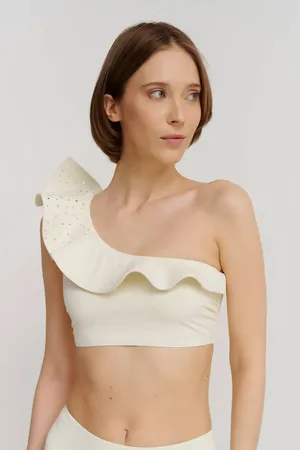 I.D.Sarrieri SW19430 cream