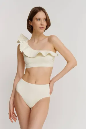 I.D.Sarrieri SW19430 cream