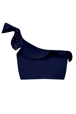 I.D.Sarrieri SW19430 navy