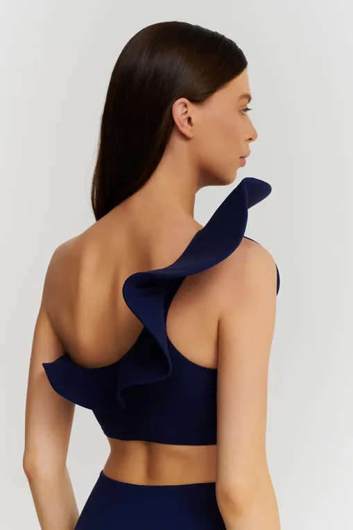 Лифы I.D.Sarrieri SW19430 navy