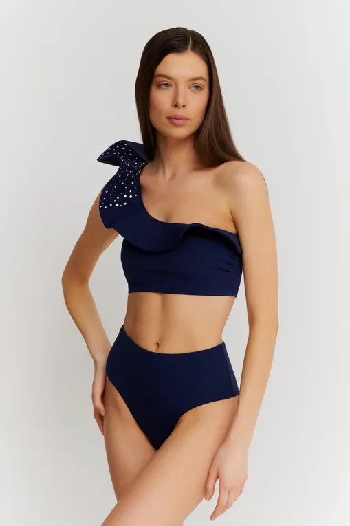 Лифы I.D.Sarrieri SW19430 navy