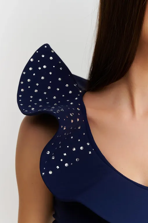 Лифы I.D.Sarrieri SW19430 navy