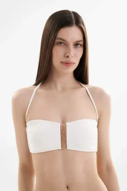 I.D.Sarrieri SW32117 cream