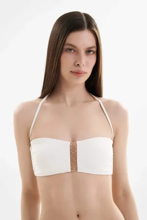 I.D.Sarrieri SW32117 cream