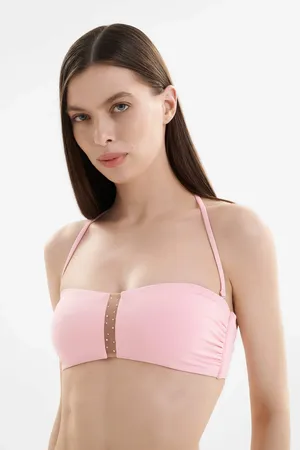 I.D.Sarrieri SW32117 DUSTY ROSE