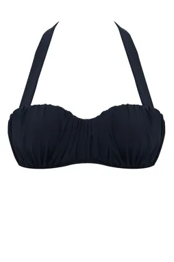 I.D.Sarrieri SW45177 black