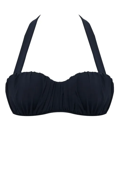 Лифы I.D.Sarrieri SW45177 black