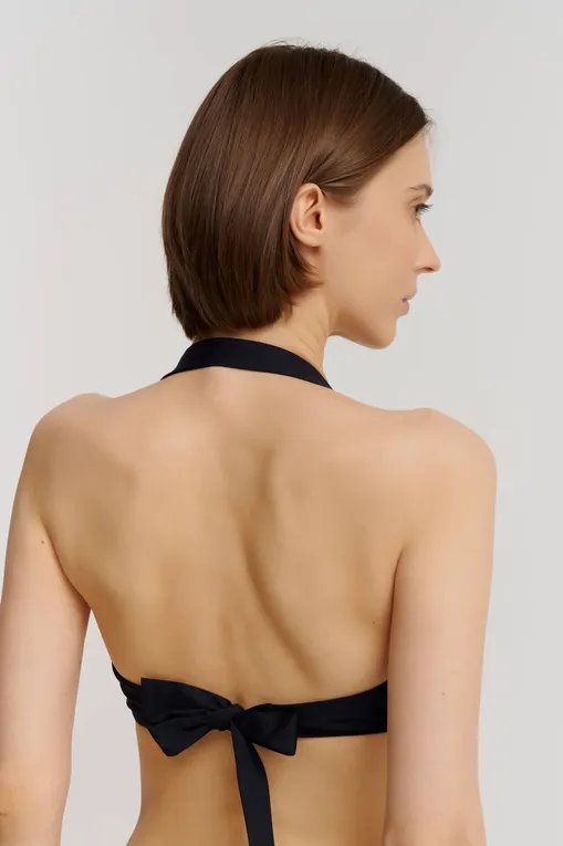 Лифы I.D.Sarrieri SW45177 black