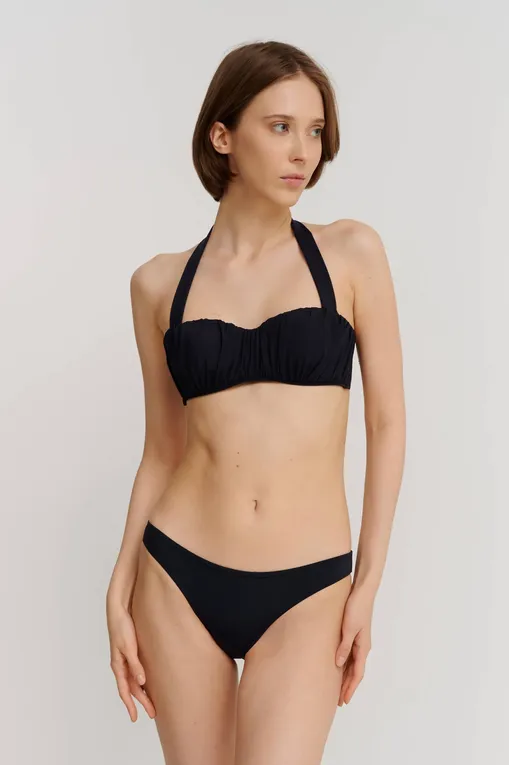 Лифы I.D.Sarrieri SW45177 black