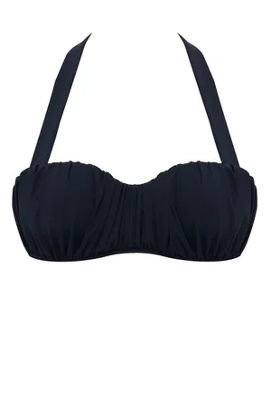 I.D.Sarrieri SW45177 black