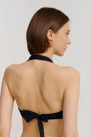 I.D.Sarrieri SW45177 black