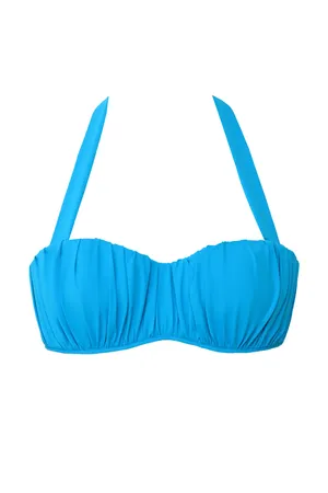 I.D.Sarrieri SW45177 Bright Blue