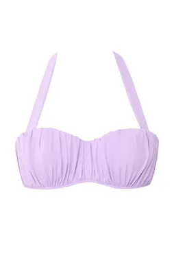 I.D.Sarrieri SW45177 LILAC