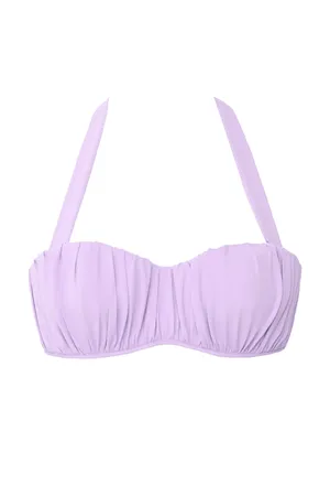 I.D.Sarrieri SW45177 LILAC