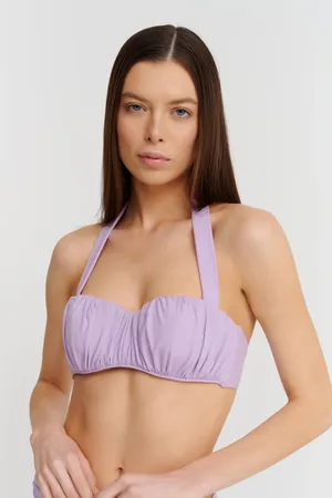 I.D.Sarrieri SW45177 LILAC