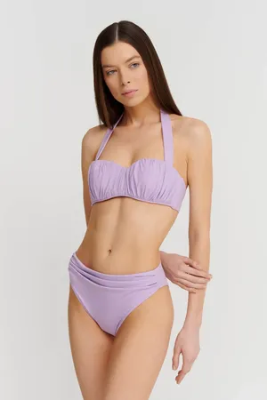 I.D.Sarrieri SW45177 LILAC