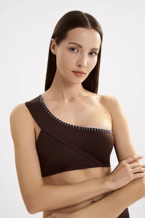 Лифы KIOHNE SMT051 BROWN
