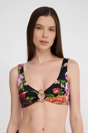 La Perla PLB270100 001 - BLACK