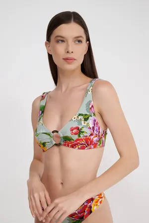 La Perla PLB270100 339 - LIGHT PASTEL GREEN