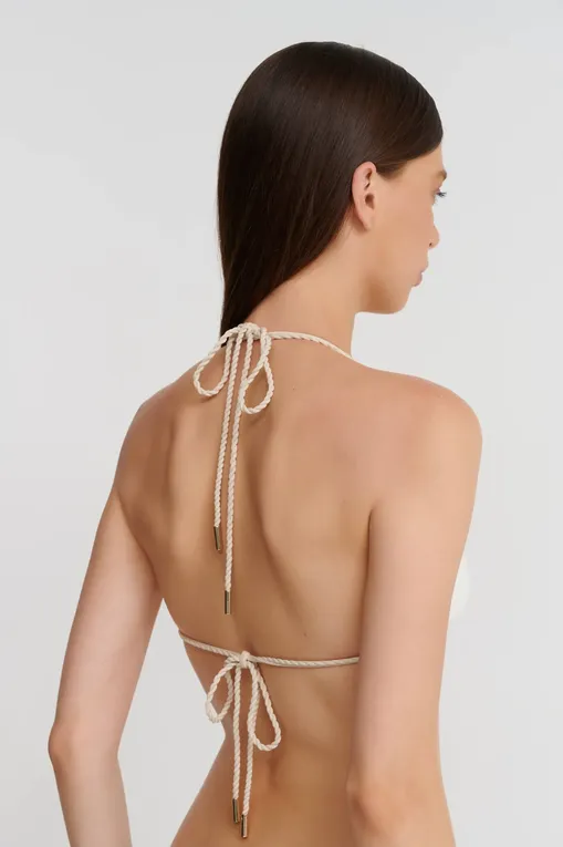 Лифы La Perla PLBX80050 101 - NATURAL