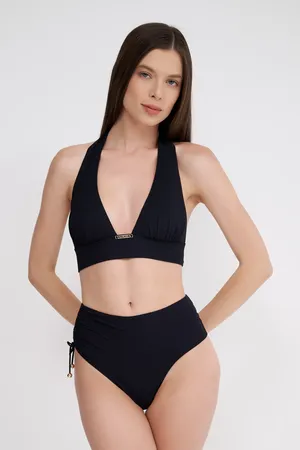 La Perla PLBX90080 001 - BLACK