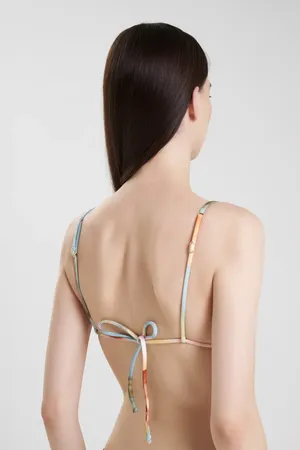 Lenny Niemeyer SO013/BREEZE BREEZE