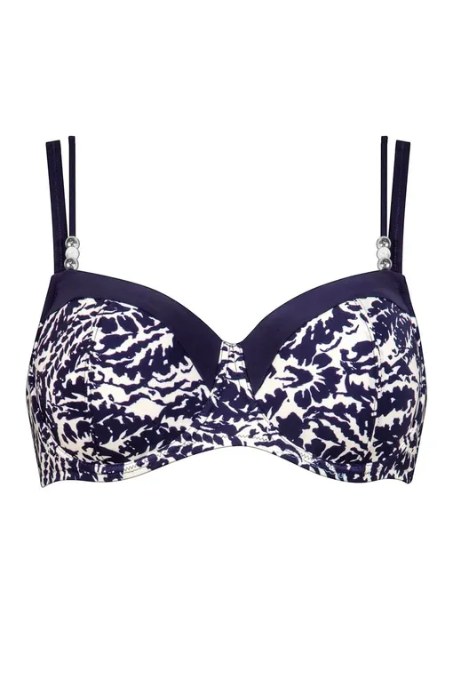 Лифы Lidea 5756573 683 canvas-blue