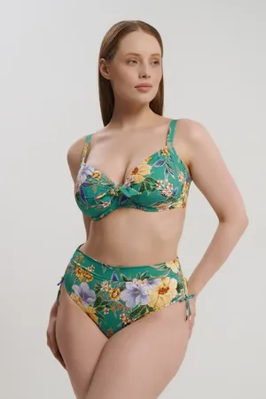 Lidea 5800673 409 tropical breeze