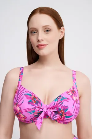 Lidea 5800674 130 electric pink