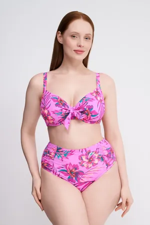 Lidea 5800674 130 electric pink