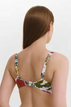 Lidea 5800678 191 white-garden