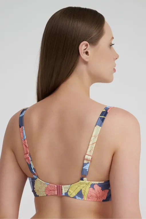 Лифы Lidea 5850576 860 grey-pastels