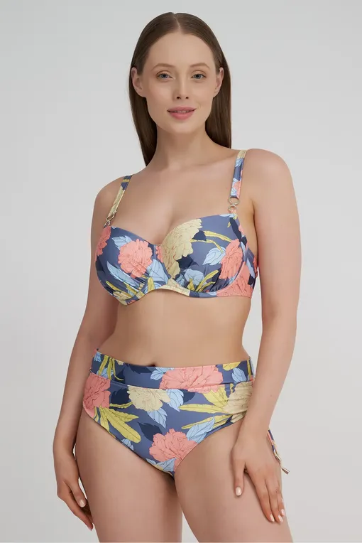 Лифы Lidea 5850576 860 grey-pastels