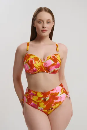 Lidea 5850683 695 paint bliss