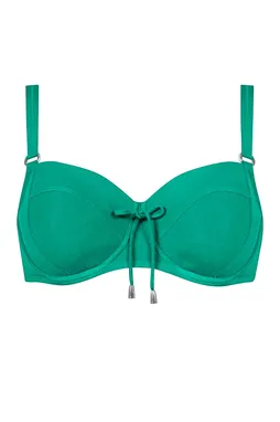 Lidea 5851579 035 palm green