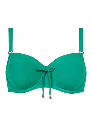 Lidea 5851579 035 palm green