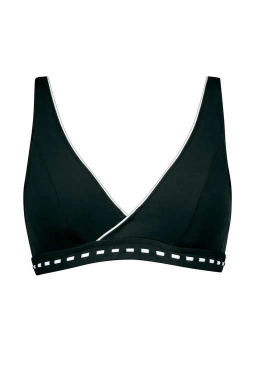 Лифы Lidea 5921572 429 deep black-white